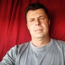   ,   , 52 ,     , c 