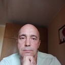  ,   , 55 ,   c , 