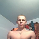  ,   , 30 ,   ,   , c 