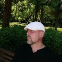 ���������� ������, ���� ������� ��, 36 ���, ������������ ��� ������, ����� � ���������