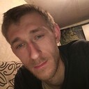 ���������� �������, ���� ������� �����, 30 ���, ������������ ��� ������, ����� � ���������, c�������� ���������