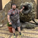 ���������� ������, ���� ������� �����, 30 ���, ������������ ��� ������, ����� � ���������, c�������� ���������