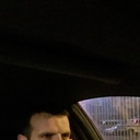 ���������� ������, ���� ������� ���, 38 ���, ������������ ��� ����� � ���������, c�������� ���������