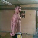  ,   Kirill, 36 ,     , c 