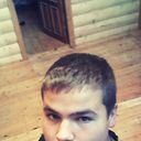 ���������� ��������, ���� ������� ��������, 28 ���, ������������ ��� ������, ����� � ���������, c�������� ���������