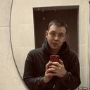 ,   Aleksandr, 23 ,   ,   , 