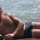 ���������� �����, ���� ������� �������, 43 ����, ������������ ��� ������