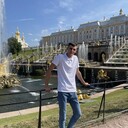 ���������� �����-���������, ���� ����� Ilya, 24 ����, ������������ ��� ������, ����� � ���������