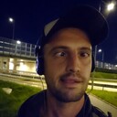 ,   Artur, 34 ,   ,   , c 
