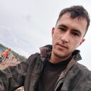  ,   , 26 ,   ,   , 