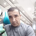 ���������� ������, ���� ������� �����, 35 ���, ������������ ��� ������, ����� � ���������