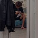 ���������� �����-���������, ���� ����� ����, 20 ���, ������������ ��� ������, ����� � ���������