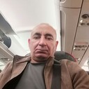  ,   , 52 ,   ,   