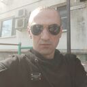 ,   , 25 ,   ,   , c , 