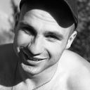  ,   Aleksandr, 35 ,   ,   , c 
