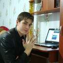 ���������� ������, ���� ������� Totuttotam, 75 ���, ������������ ��� ������, ����� � ���������, c�������� ���������