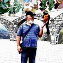 ���������� �������, ���� ������� ����, 45 ���, ������������ ��� ������, ����� � ���������