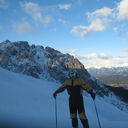 ���������� ����, ���� ������� �������, 59 ���, ������������ ��� ������