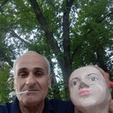  ,   , 56 ,   ,   