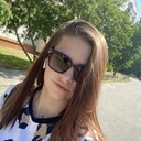  ,   , 29 ,   ,   , c , 