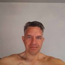 ���������� ����������, ���� ������� �������, 42 ����, ������������ ��� ������, ����� � ���������, c�������� ���������