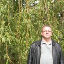  ,   , 59 ,   ,   , c 