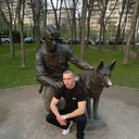  ,   Den, 36 ,   ,   , c 