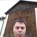  ,   Andrij, 48 ,   