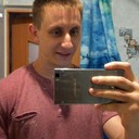 ���������� ����������, ���� ������� ������, 39 ���, ������������ ��� ������, ����� � ���������, c�������� ���������