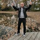  Hochheim am Main,   , 36 ,   ,   