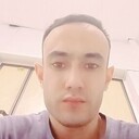  ,   Albert, 34 ,   ,   