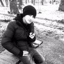  ,   Shanjn, 33 ,   ,   , c 