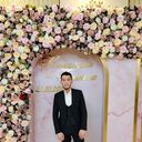 ���������� ������, ���� ������� ����, 27 ���, ������������ ��� ������, ����� � ���������, c�������� ���������, ���������