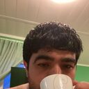 ���������� �����-���������, ���� ������� ������, 35 ���, ������������ ��� ������, ����� � ���������