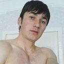  ,   942207001, 39 ,   