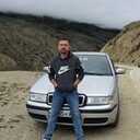 ���������� ������, ���� ������� ������, 38 ���, ������������ ��� ������, ����� � ���������