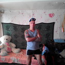 ���������� �����, ���� ������� ������, 46 ���, ������������ ��� ������, ����� � ���������, c�������� ���������