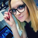 ���������� �����, ���� ������� ����, 43 ����, ������������ ��� ������, ����� � ���������, c�������� ���������