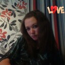 ���������� ������-��-����, ���� ������� �����, 30 ���, ������������ ��� ������, ����� � ���������