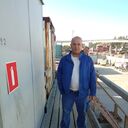 ���������� �������, ���� ������� Rinat, 39 ���, ������������ ��� ������, ����� � ���������