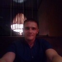 ���������� �����, ���� ������� ������, 39 ���, ������������ ��� ������, ����� � ���������, c�������� ���������, ���������