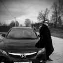 ���������� ����, ���� ������� �������, 32 ����, ������������ ��� ������, ����� � ���������