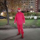 ���������� �����-���������, ���� ������� ��������, 62 ����, ������������ ��� c�������� ���������