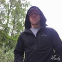 ���������� ����, ���� ������� Dainis, 49 ���, ������������ ��� ������, ����� � ���������, c�������� ���������