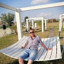  ,   , 44 ,   ,   , 