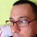  ,   Paramon, 45 ,   
