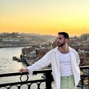 ���������� ���������, ���� ������� �������, 31 ���, ������������ ��� ������, ����� � ���������