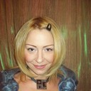  ,   Margo, 44 ,   ,   , c 