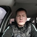 ���������� ���, ���� ������� ����, 29 ���, ������������ ��� ������, ����� � ���������