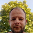  ,   Roman, 40 ,   